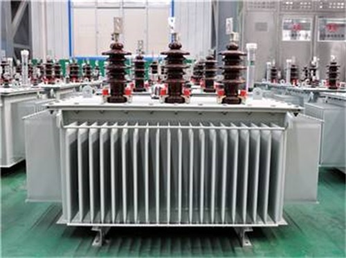 无锡SCB13-630KVA/10KV/0.4KV干式变压器