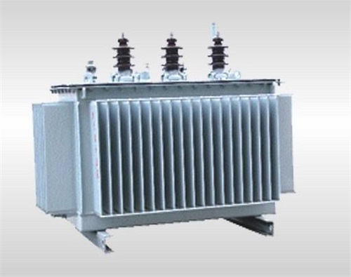 无锡SCB12-200KVA/10KV/0.4KV干式变压器