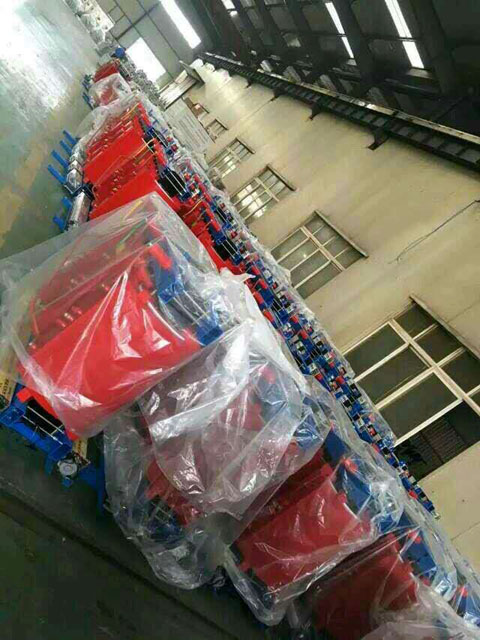 无锡SCB18变压器