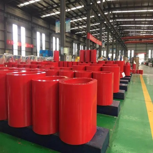 无锡SCB14干式变压器型号尺寸